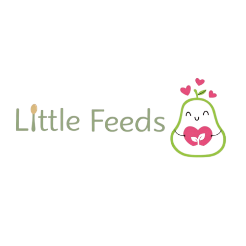 Little Feeds